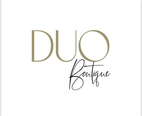 Duo Boutique Zionsville Zionsville In