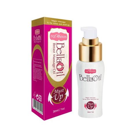Must Up Breast Enhance Cream Volufiline™ plus+