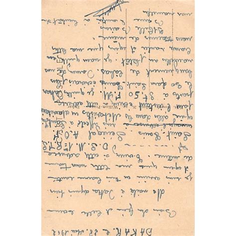 Rare Collectable Postcards Of ETHNIC NUDE Vintage Postcards Of ETHNIC NUDE