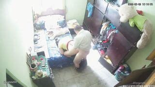 Real Pamela Anderson Sex Tape Metadoll Cool Porn Leaks