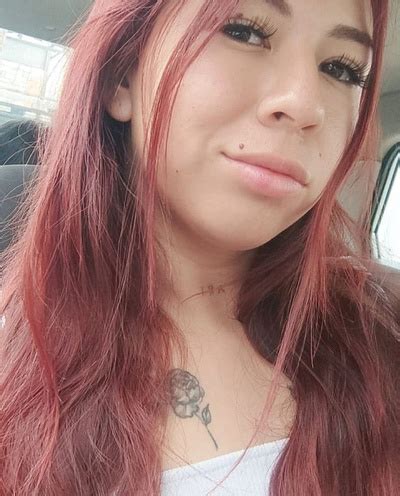 Tifanny Manson Model Page Xvideos