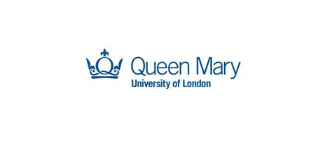 Queen Mary University Of London Nccpe