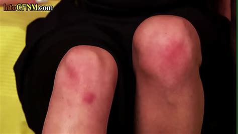 Cfnm Ir Bbc Group Bj And Hj By Femdom Milfs And Babe Xxx Mobile Porno Videos Movies