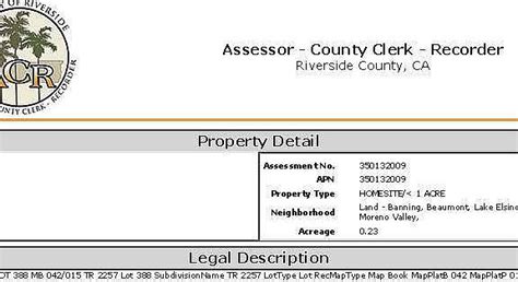 388 Hampshire Dr, Quail Valley, CA 92587 | Zillow