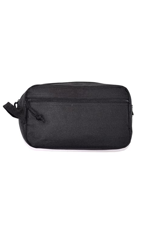 Сумка банная Naval Aviator 26x10x15 black, купить в Интернет-магазине ...