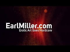 Busty Stripper Aracoeli Nin Fills Her Snatch With A Big Glass Dildo xxx Videos Porno Móviles