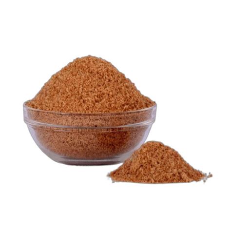 Gud Powder Wholesale Price And Mandi Rate For Jaggery Powder In India