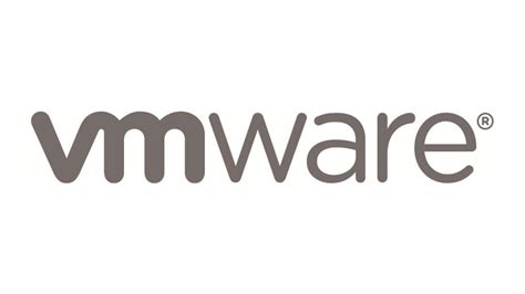 VMware Cross Cloud Services Nu Beschikbaar In Azure Marketplace