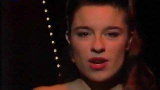 Christine Strip Tease Free Xxx Strip Porn Xhamster Xhamster