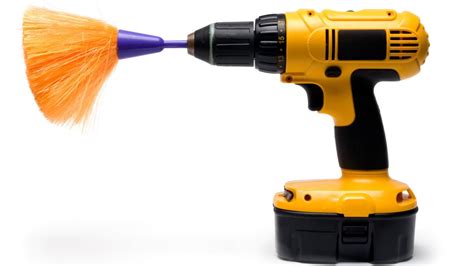 Now Your Sex Toys Are Used To Spy On You And Sell Your Private Habits