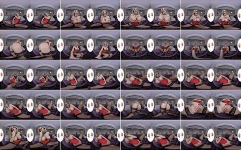 Forumophilia PORN FORUM PornVR Collection 3D Virtual Reality Oculus