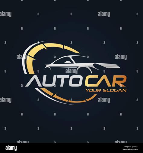 Sports Car Logos Hd