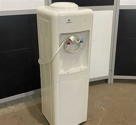 Кулер для воды Bioray WD1110E, бу | Festima.Ru - Мониторинг объявлений