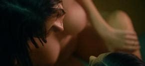 First Taste Nude Scenes Aznude