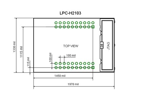 LPC-H2103