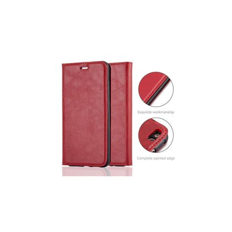 Lommebokdeksel Huawei P Lite Case R D Elkj P