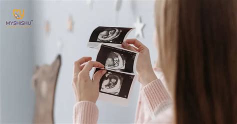 Understanding First Time Sex And Pregnancy Chances Myshishu