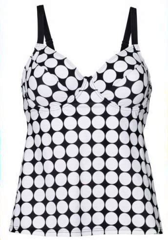 Bpc Bikini G Ra B Cena Opinie G Ry Od Bikini Allegro