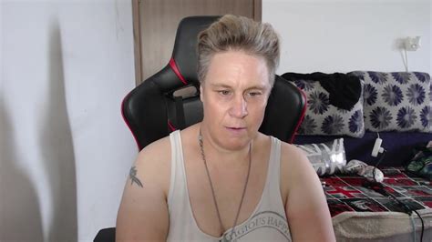 Kinkstakinks Webcam Porn Video Record Stripchat Mixed Toy Hotgirl Sexypussy