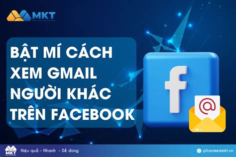 Top C Ch Ki M Ti N Tr N Tiktok T I Nh Hot Trend