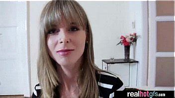 Real Horny Gf Bianca Brill Perform Amazing In Sex Scene Vid Xnxx