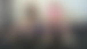 Ashton Rae Porn Videos Clips Sale