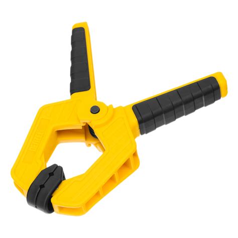 Ручные инструменты DENZEL - купить, цена на официальном сайте интернет ...