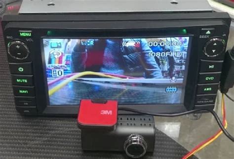 Как подключить регистратор к магнитоле андроид: 10 через usb, 8.1, по wifi