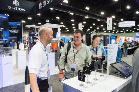 Solidwork World 2018 Lista De Verificación Blog Intelligy