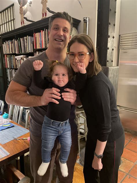 How many children does Jessica Tarlov have? | The US Sun