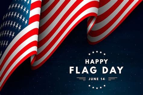 South West Regional Chamber Of Commerce On Linkedin Happy Flag Day