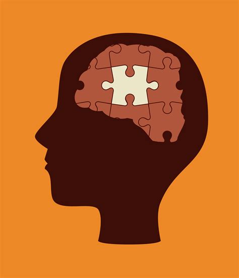 Games to Keep Your Mind Active « home to home
