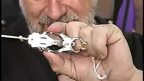 Free Wife BDSM Porn Videos XHamster