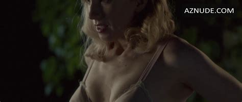 ALBATROSS NUDE SCENES AZNude