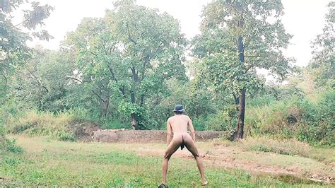 V Deos Porno Gay De Bailando Gratis En Xhamster Para Nuevos V Deos Cada D A Xhamster