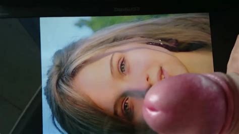 Florencia Tribute Gay Man Man Porn XHamster