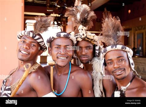 Zambia Traditional Dress Atelier Yuwaciaojp