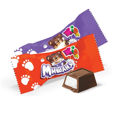 «Мишаня» KIDS» - Донко