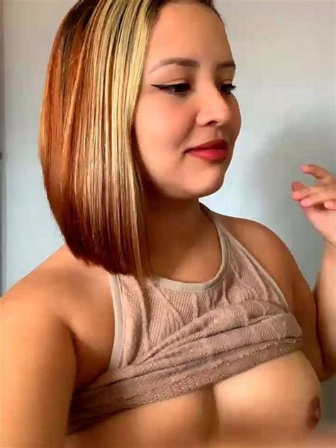 Watch Mdf345 345 Dgf Pov Porn SpankBang