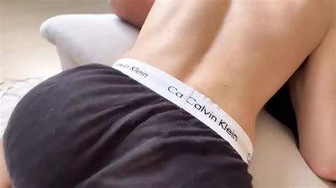 Harry Jen POV Handsome Harry Sucks My Cock And Gets A Portion Of Cum Gay Porn XHamster