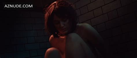 CELL NUDE SCENES AZNude