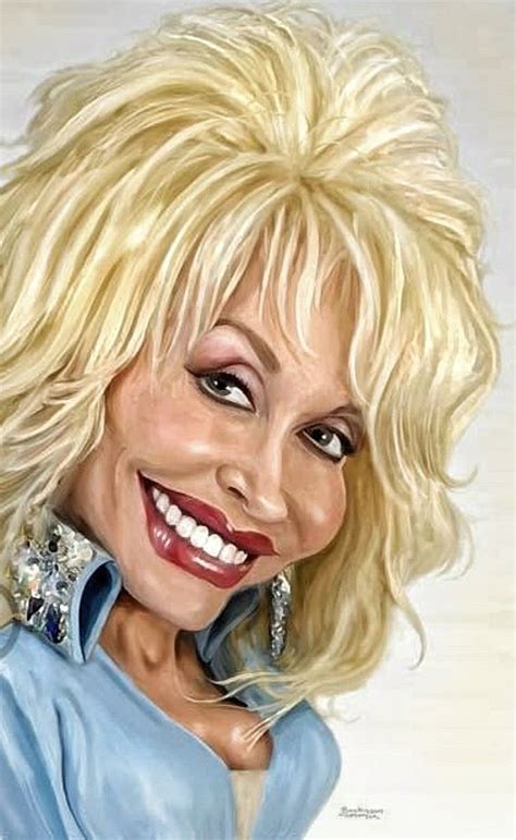 Dolly Parton Tattoo Ideas Pin And Follow Kelchrislynn L I F E S T