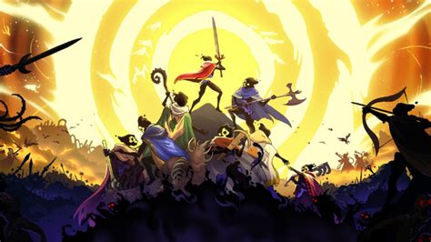 What does Empathy do in 33 Immortals? Answered