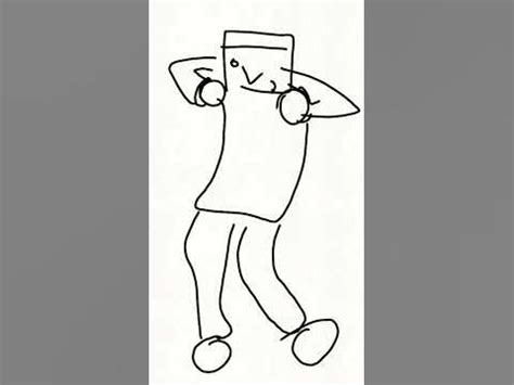 вака вака - YouTube