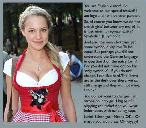 Dildo Contemplating The Divine