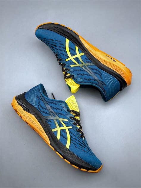 Кроссовки ASICS - купить с доставкой по выгодным ценам в интернет ...