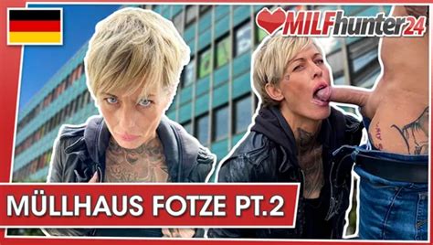 Vicky Hundt Porn Creator Videos Free Amateur Nudes Xhamster