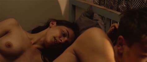 Nude Video Celebs Romina Kuper Nude Deine Farbe