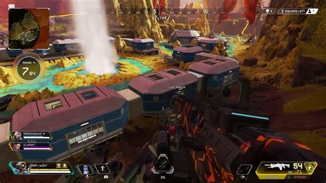 Pornhub Gay Hard And Deep Nasvespa