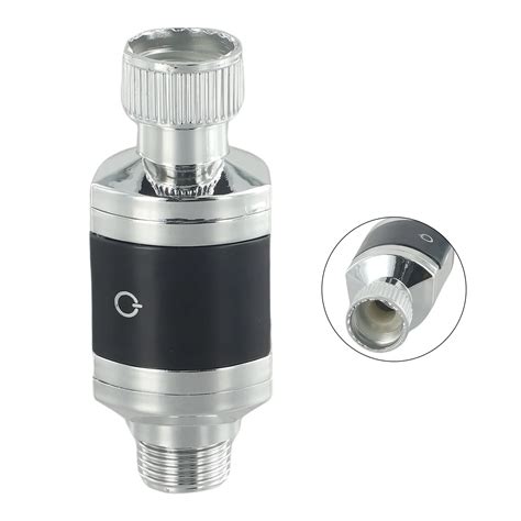 Цифровой термометр для ванны 1/2 дюйма | AliExpress